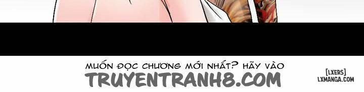 Mùi Vị Của Đôi Bàn Tay 67 trang 70