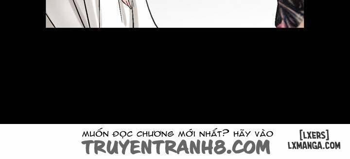 Mùi Vị Của Đôi Bàn Tay 67 trang 72