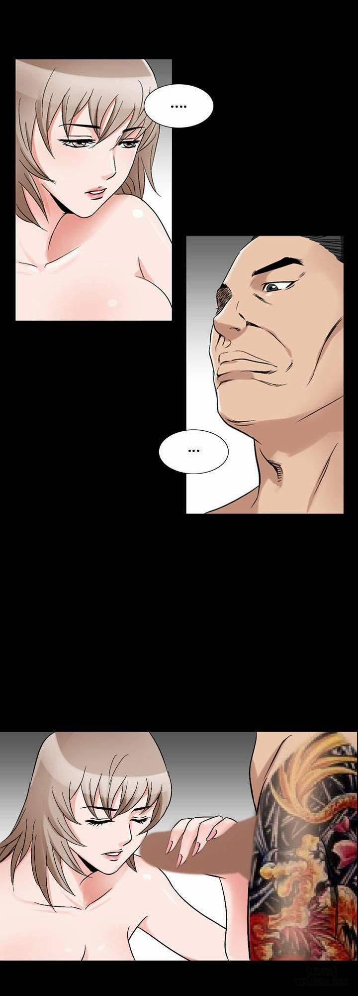 Mùi Vị Của Đôi Bàn Tay 67 trang 73