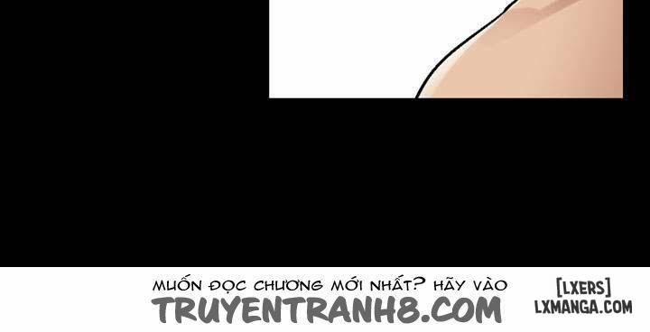 Mùi Vị Của Đôi Bàn Tay 67 trang 76