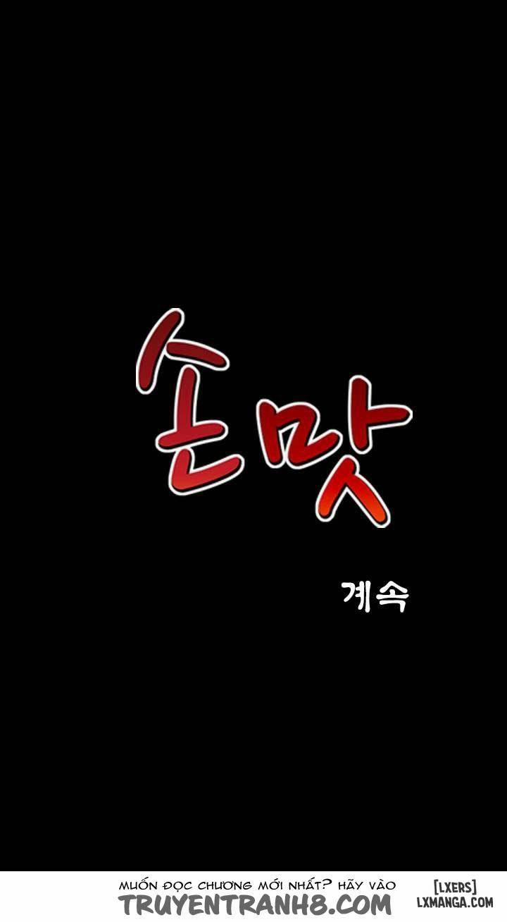 Mùi Vị Của Đôi Bàn Tay 67 trang 79