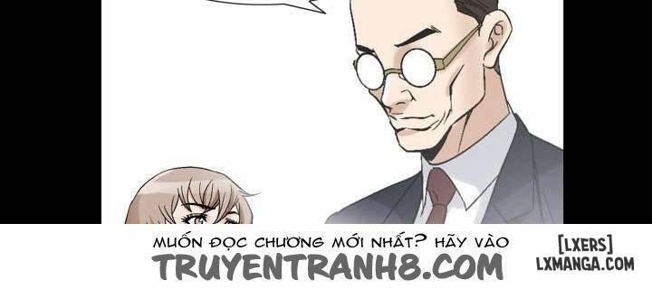 Mùi Vị Của Đôi Bàn Tay 67 trang 9