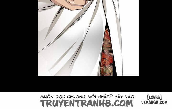 Mùi Vị Của Đôi Bàn Tay 68 trang 10