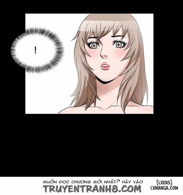 Mùi Vị Của Đôi Bàn Tay 68 trang 15