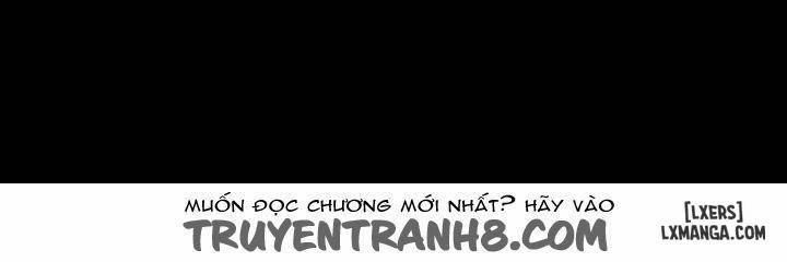 Mùi Vị Của Đôi Bàn Tay 68 trang 19
