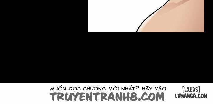 Mùi Vị Của Đôi Bàn Tay 68 trang 2