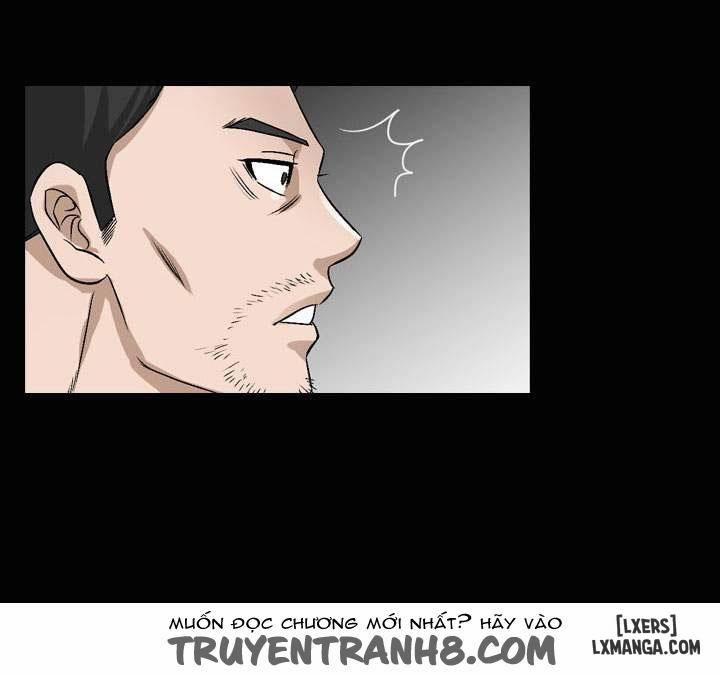 Mùi Vị Của Đôi Bàn Tay 68 trang 20