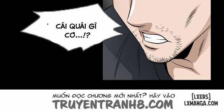 Mùi Vị Của Đôi Bàn Tay 68 trang 24