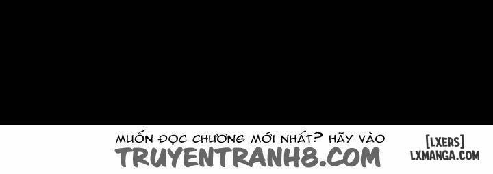 Mùi Vị Của Đôi Bàn Tay 68 trang 33