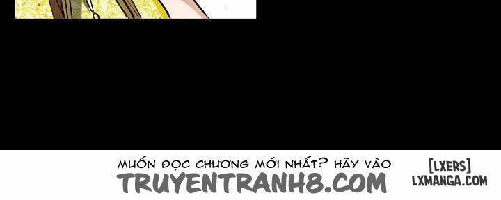 Mùi Vị Của Đôi Bàn Tay 68 trang 35