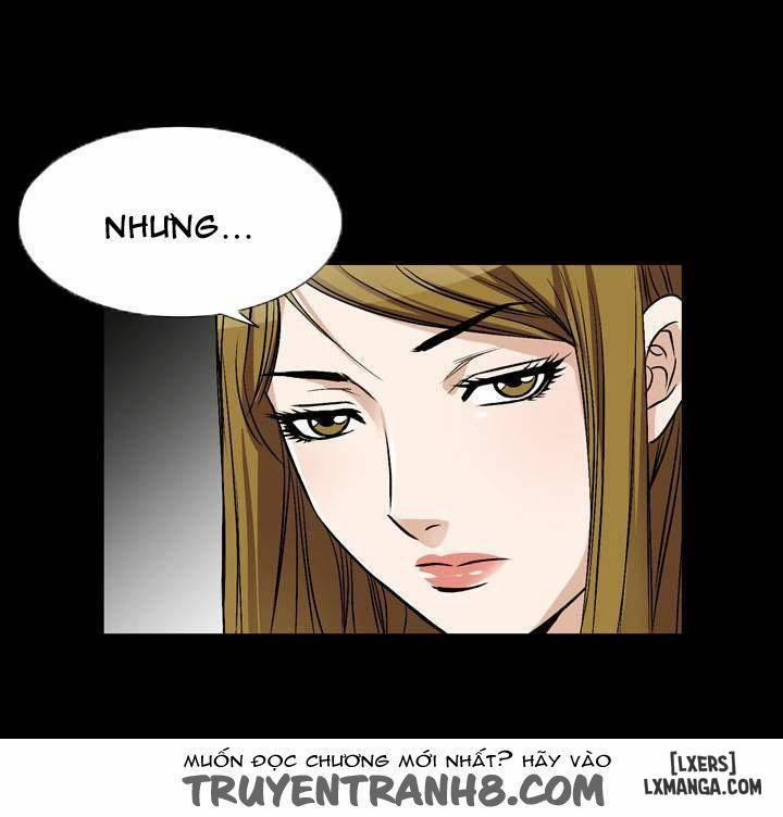 Mùi Vị Của Đôi Bàn Tay 68 trang 39