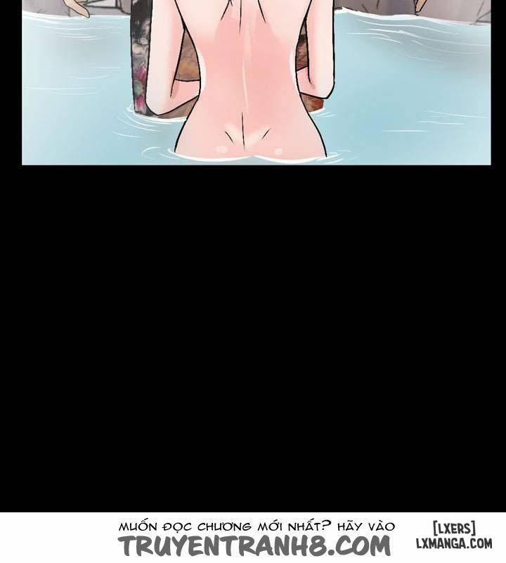 Mùi Vị Của Đôi Bàn Tay 68 trang 4