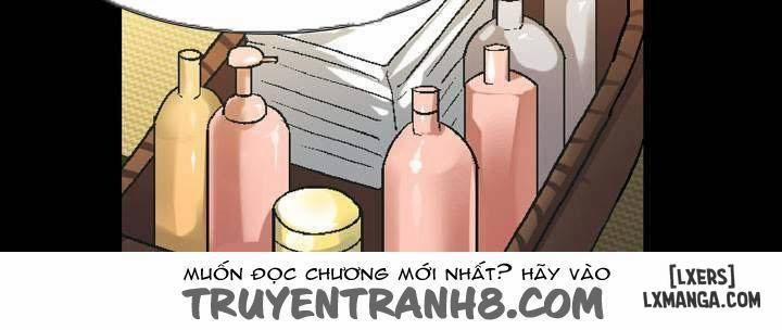 Mùi Vị Của Đôi Bàn Tay 68 trang 45