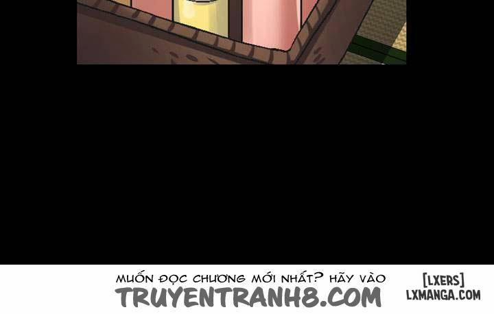 Mùi Vị Của Đôi Bàn Tay 68 trang 46