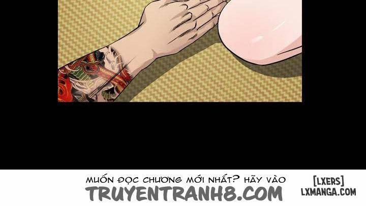 Mùi Vị Của Đôi Bàn Tay 68 trang 50