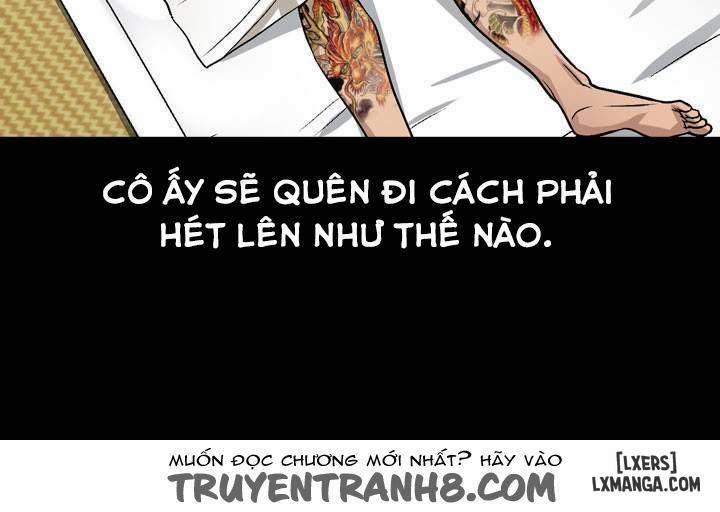 Mùi Vị Của Đôi Bàn Tay 68 trang 54