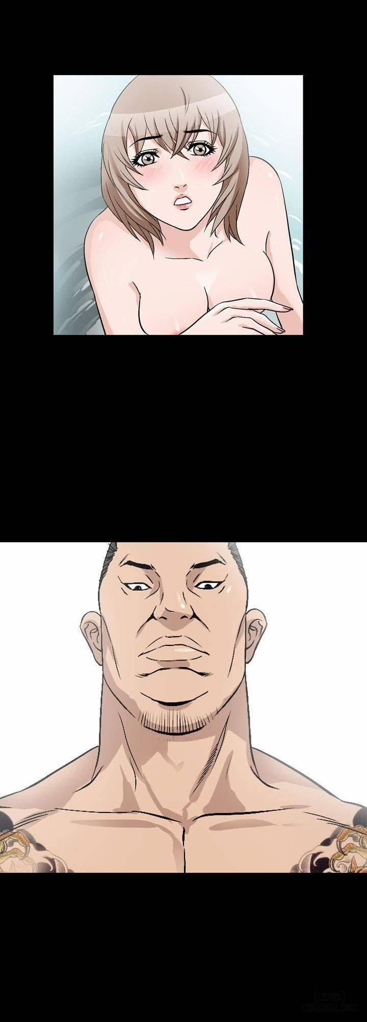 Mùi Vị Của Đôi Bàn Tay 68 trang 6