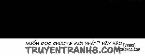 Mùi Vị Của Đôi Bàn Tay 69 trang 11