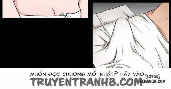 Mùi Vị Của Đôi Bàn Tay 69 trang 14