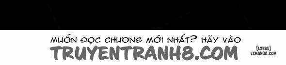 Mùi Vị Của Đôi Bàn Tay 69 trang 17