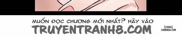 Mùi Vị Của Đôi Bàn Tay 69 trang 26