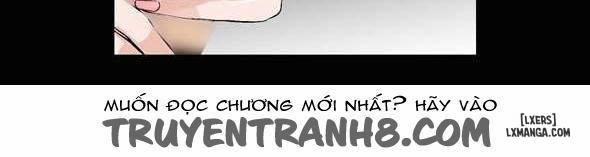 Mùi Vị Của Đôi Bàn Tay 69 trang 29