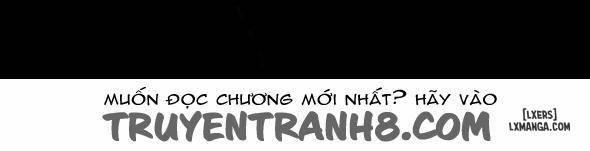 Mùi Vị Của Đôi Bàn Tay 69 trang 32
