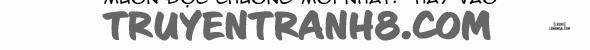 Mùi Vị Của Đôi Bàn Tay 69 trang 42