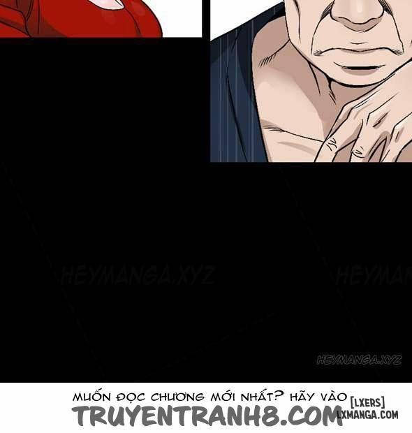 Mùi Vị Của Đôi Bàn Tay 69 trang 46