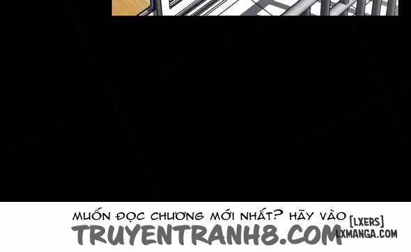 Mùi Vị Của Đôi Bàn Tay 69 trang 6