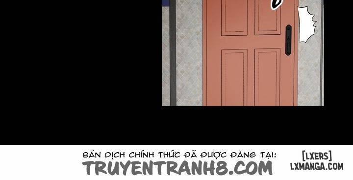 Mùi Vị Của Đôi Bàn Tay 7 trang 11