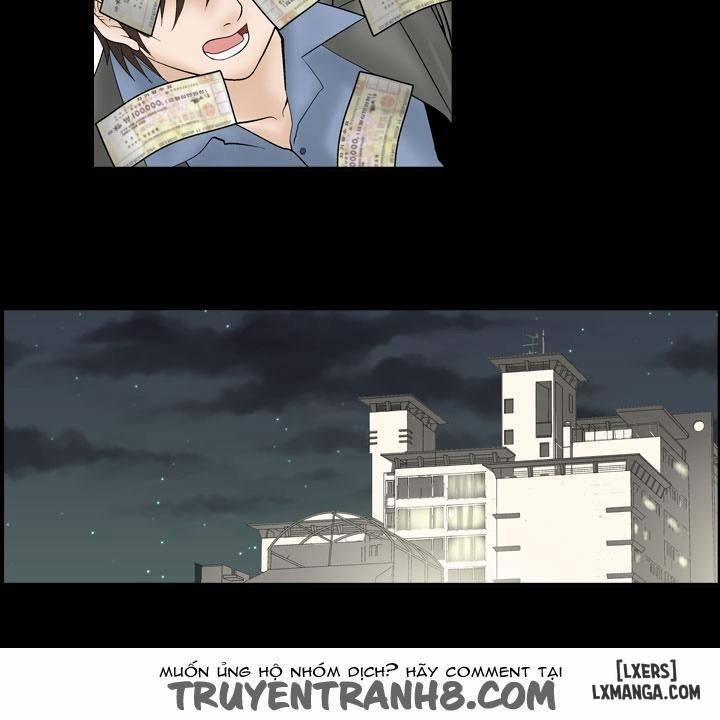 Mùi Vị Của Đôi Bàn Tay 7 trang 13