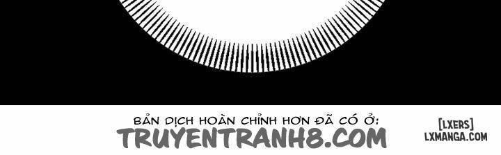 Mùi Vị Của Đôi Bàn Tay 7 trang 23