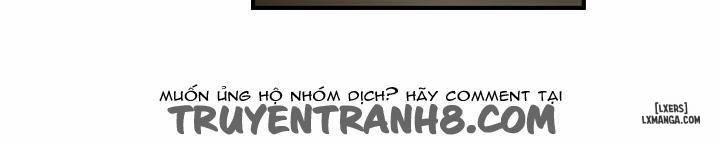 Mùi Vị Của Đôi Bàn Tay 7 trang 27