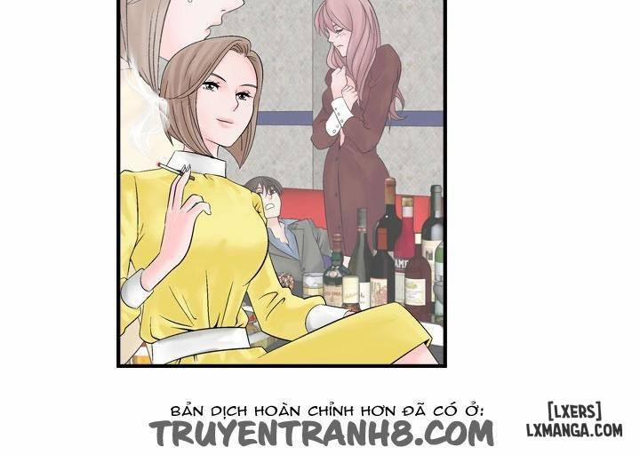 Mùi Vị Của Đôi Bàn Tay 7 trang 31