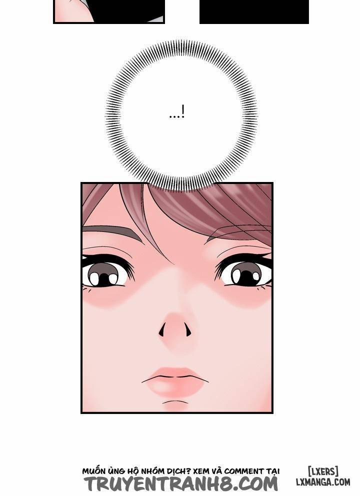 Mùi Vị Của Đôi Bàn Tay 7 trang 37
