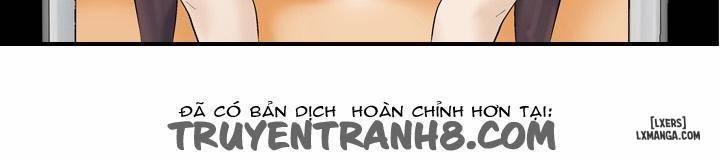 Mùi Vị Của Đôi Bàn Tay 7 trang 39