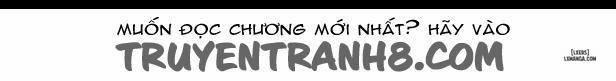Mùi Vị Của Đôi Bàn Tay 70 trang 11