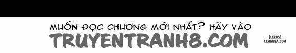 Mùi Vị Của Đôi Bàn Tay 70 trang 28