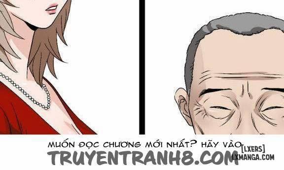 Mùi Vị Của Đôi Bàn Tay 70 trang 3