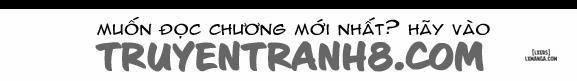 Mùi Vị Của Đôi Bàn Tay 70 trang 34