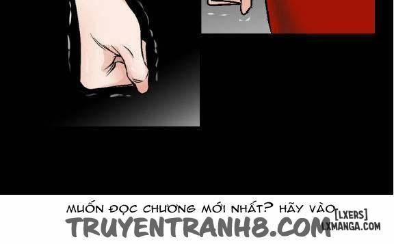 Mùi Vị Của Đôi Bàn Tay 70 trang 36