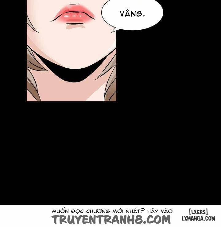 Mùi Vị Của Đôi Bàn Tay 70 trang 38