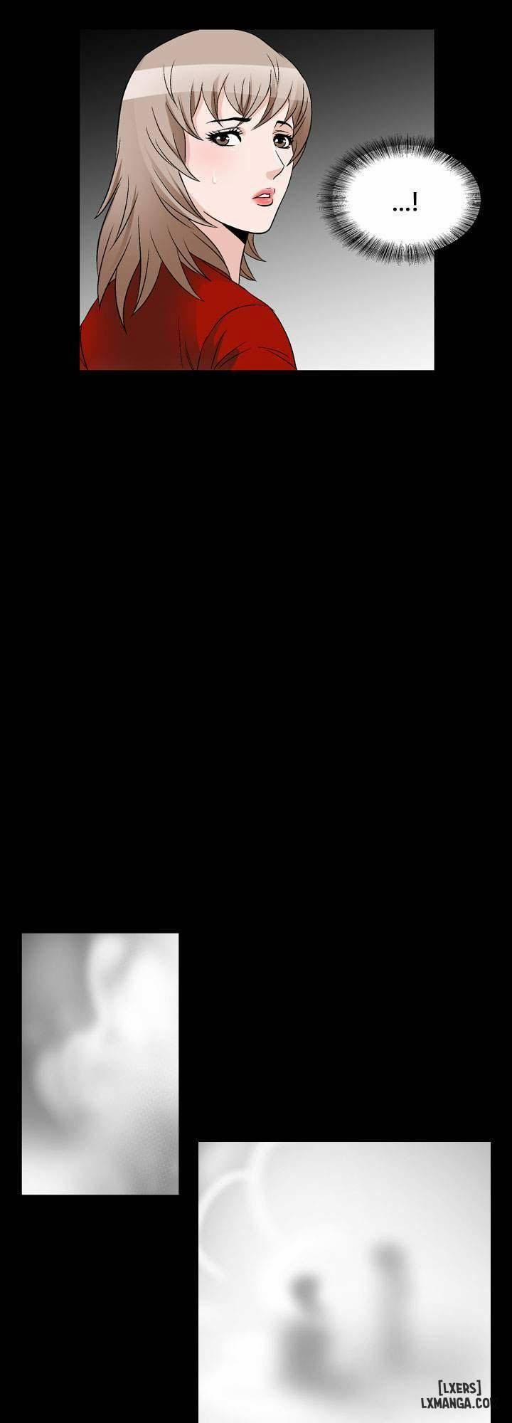 Mùi Vị Của Đôi Bàn Tay 70 trang 39