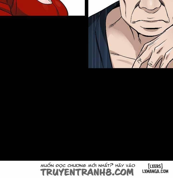 Mùi Vị Của Đôi Bàn Tay 70 trang 4