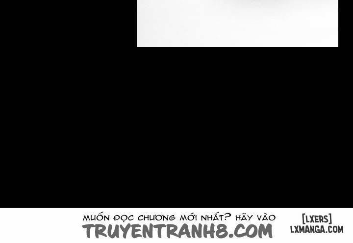 Mùi Vị Của Đôi Bàn Tay 70 trang 40