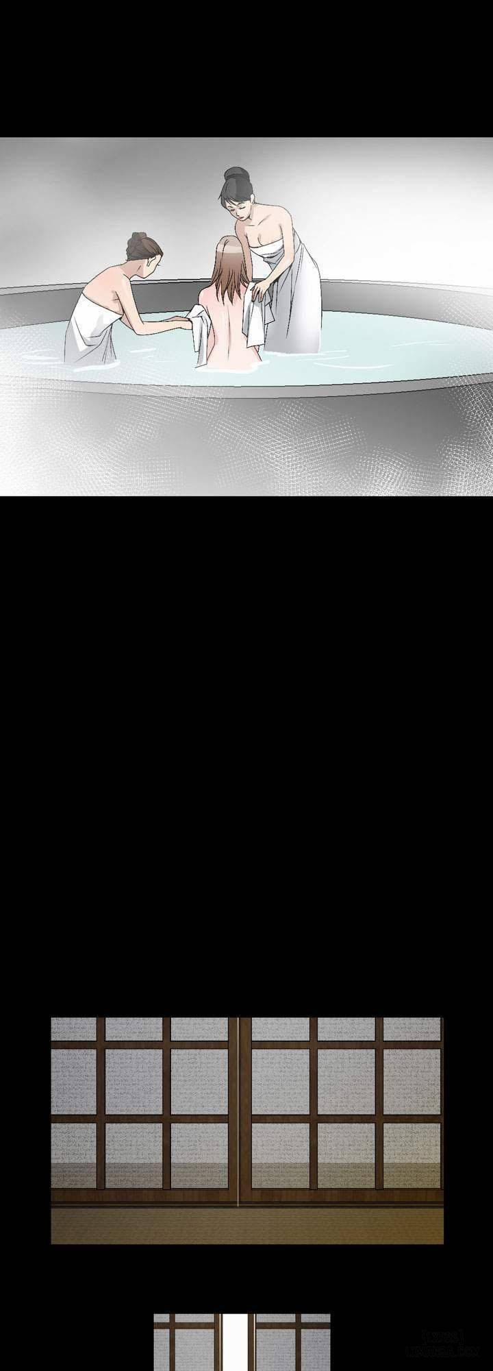 Mùi Vị Của Đôi Bàn Tay 70 trang 41