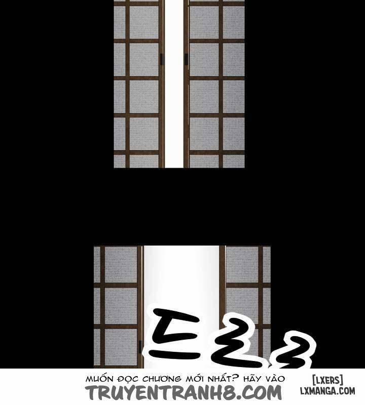 Mùi Vị Của Đôi Bàn Tay 70 trang 42