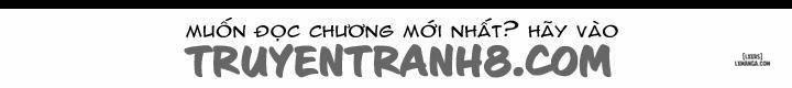 Mùi Vị Của Đôi Bàn Tay 70 trang 45
