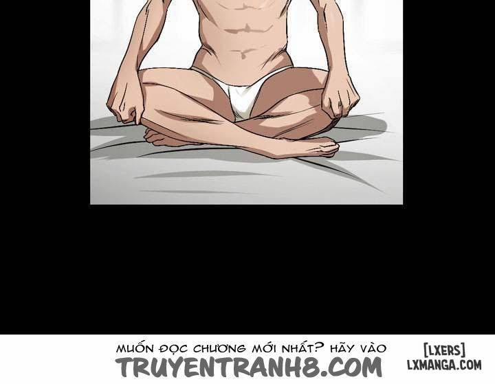 Mùi Vị Của Đôi Bàn Tay 70 trang 47